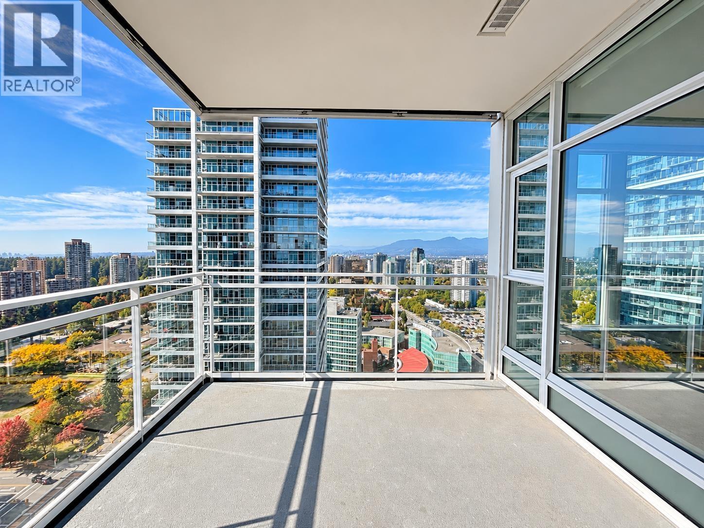 3006 4670 Assembly Way, Burnaby, British Columbia  V5H 0H3 - Photo 23 - R3116947