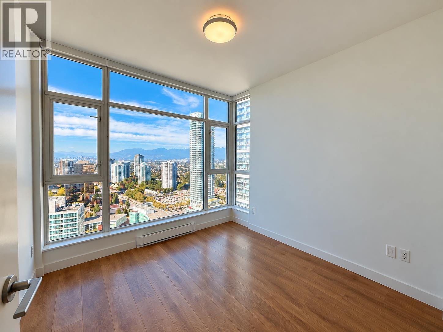 3006 4670 Assembly Way, Burnaby, British Columbia  V5H 0H3 - Photo 21 - R3116947