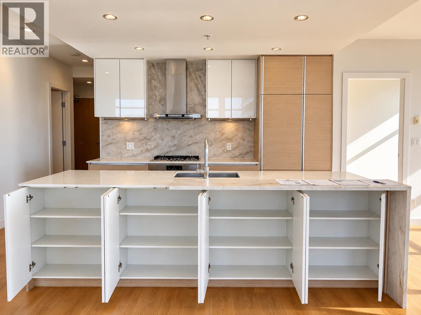 3006 4670 Assembly Way, Burnaby, British Columbia  V5H 0H3 - Photo 11 - R3116947