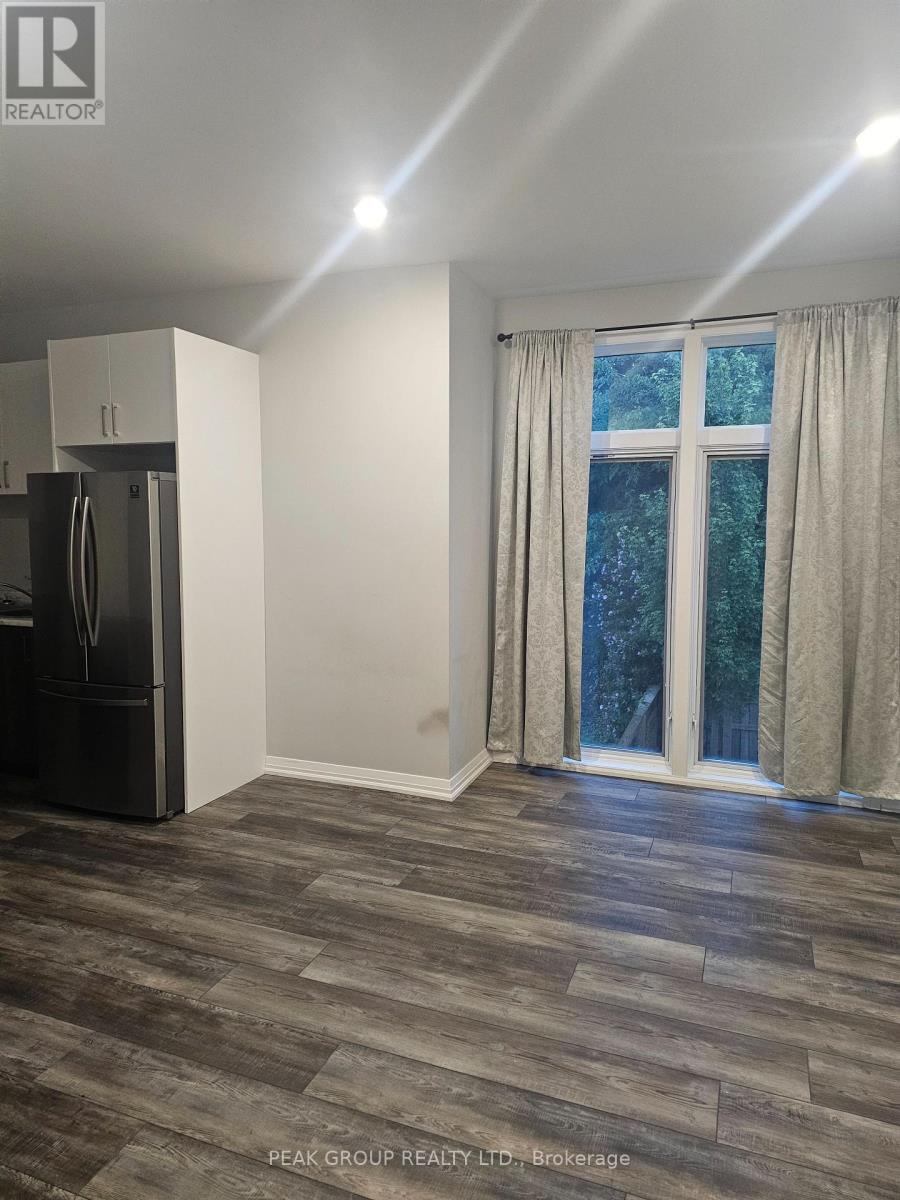 Unknown Address, ,    - Photo 2 - X13842106