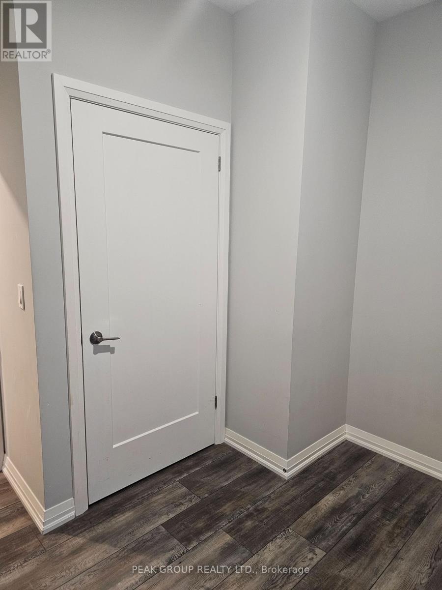 Unknown Address, ,    - Photo 8 - X13842106