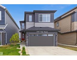 2043 Collip Cr SW, Edmonton, Alberta T6W 5T4 (30343500)
