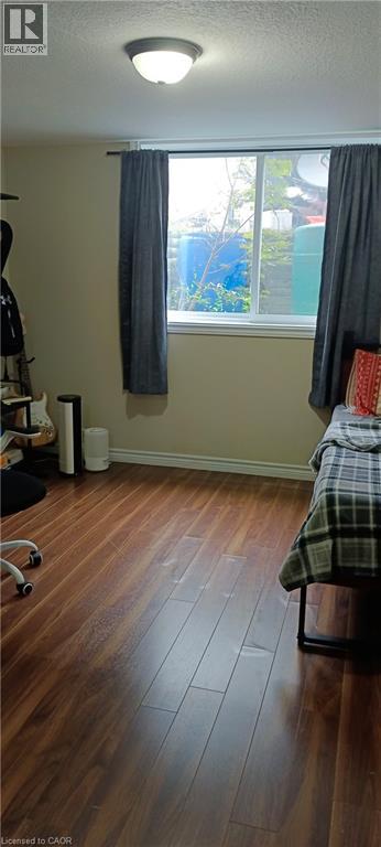 44 Heiman Street Unit# 3, Kitchener, Ontario  N2M 3L6 - Photo 10 - 40867594