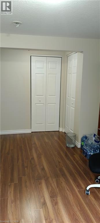 44 Heiman Street Unit# 3, Kitchener, Ontario  N2M 3L6 - Photo 12 - 40867594