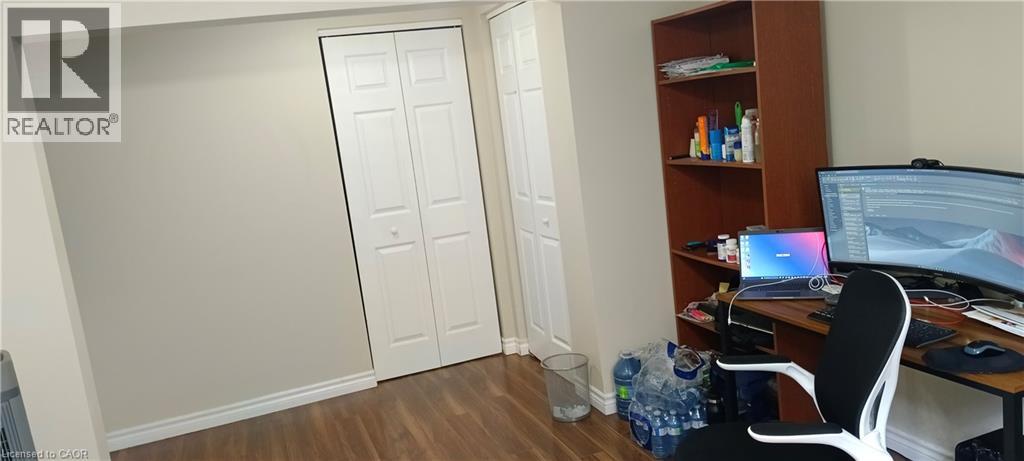 44 Heiman Street Unit# 3, Kitchener, Ontario  N2M 3L6 - Photo 13 - 40867594
