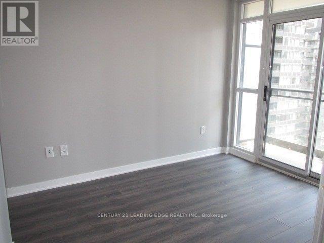 1505 - 8 Telegram Mews, Toronto (Waterfront Communities), Ontario  M5V 3Z5 - Photo 10 - C13842100