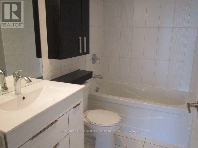 1505 - 8 Telegram Mews, Toronto (Waterfront Communities), Ontario  M5V 3Z5 - Photo 11 - C13842100
