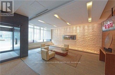 1505 - 8 Telegram Mews, Toronto (Waterfront Communities), Ontario  M5V 3Z5 - Photo 3 - C13842100