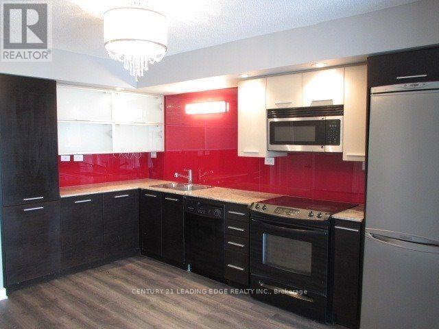 1505 - 8 Telegram Mews, Toronto (Waterfront Communities), Ontario  M5V 3Z5 - Photo 4 - C13842100