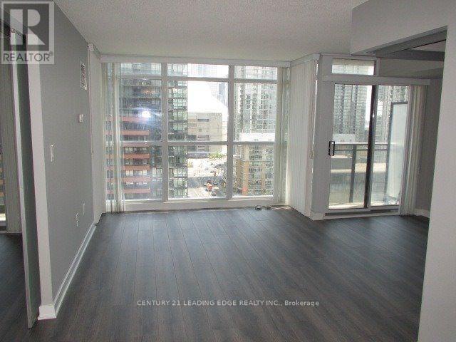 1505 - 8 Telegram Mews, Toronto (Waterfront Communities), Ontario  M5V 3Z5 - Photo 5 - C13842100