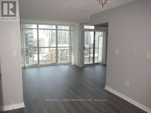 1505 - 8 Telegram Mews, Toronto (Waterfront Communities), Ontario  M5V 3Z5 - Photo 7 - C13842100