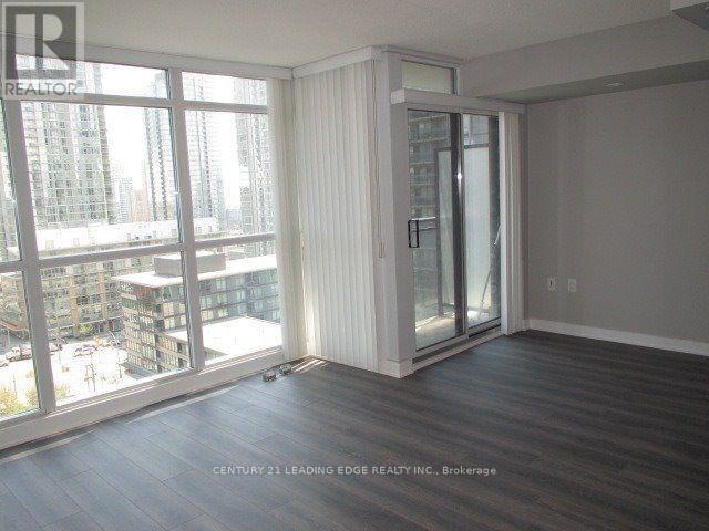 1505 - 8 Telegram Mews, Toronto (Waterfront Communities), Ontario  M5V 3Z5 - Photo 8 - C13842100