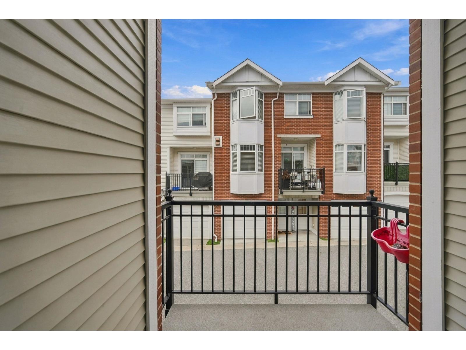 36 19551 66 Avenue, Surrey, British Columbia  V4N 0Z5 - Photo 21 - R3170007