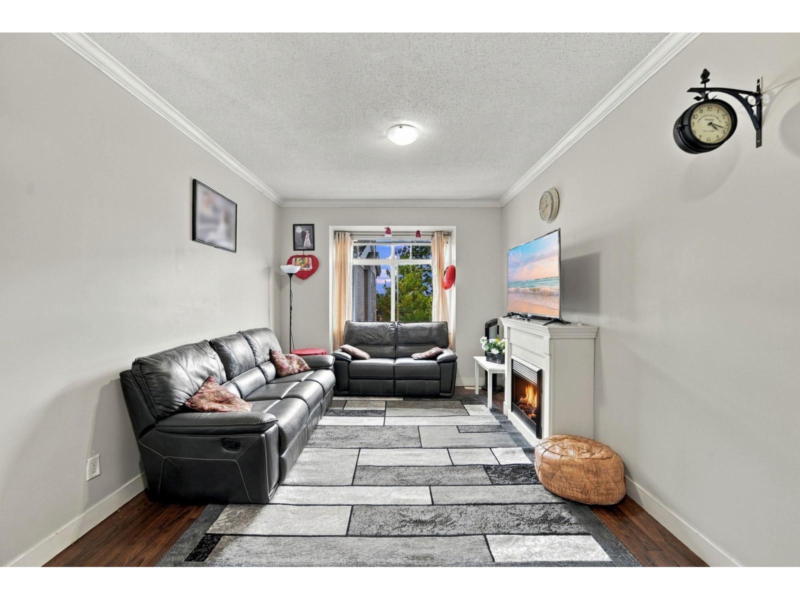 36 19551 66 Avenue, Surrey, British Columbia  V4N 0Z5 - Photo 3 - R3170007