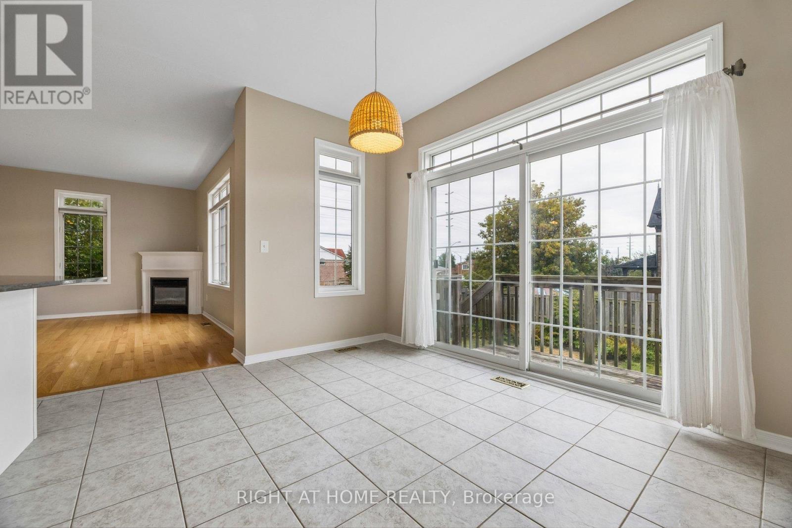 150 Jennings Drive, Clarington (Bowmanville), Ontario  L1C 0B8 - Photo 17 - E13839922