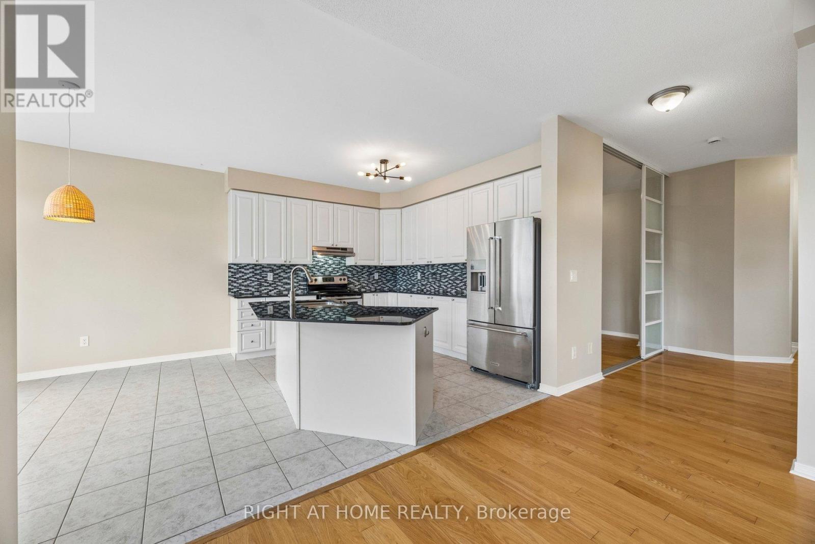 150 Jennings Drive, Clarington (Bowmanville), Ontario  L1C 0B8 - Photo 18 - E13839922