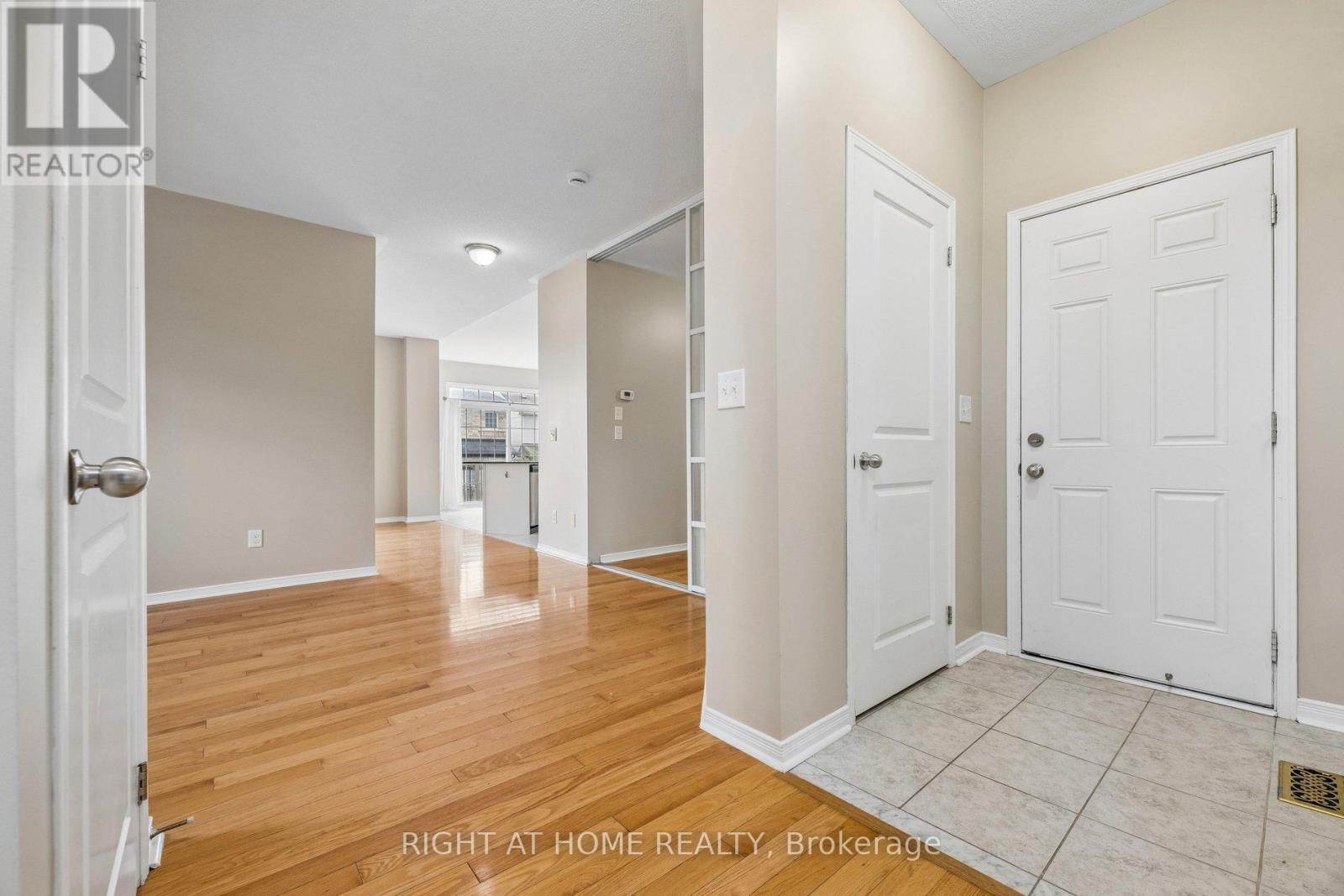 150 Jennings Drive, Clarington (Bowmanville), Ontario  L1C 0B8 - Photo 20 - E13839922