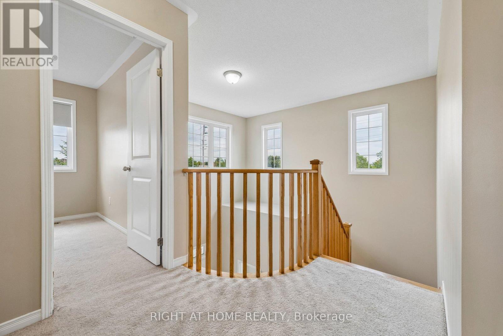 150 Jennings Drive, Clarington (Bowmanville), Ontario  L1C 0B8 - Photo 21 - E13839922