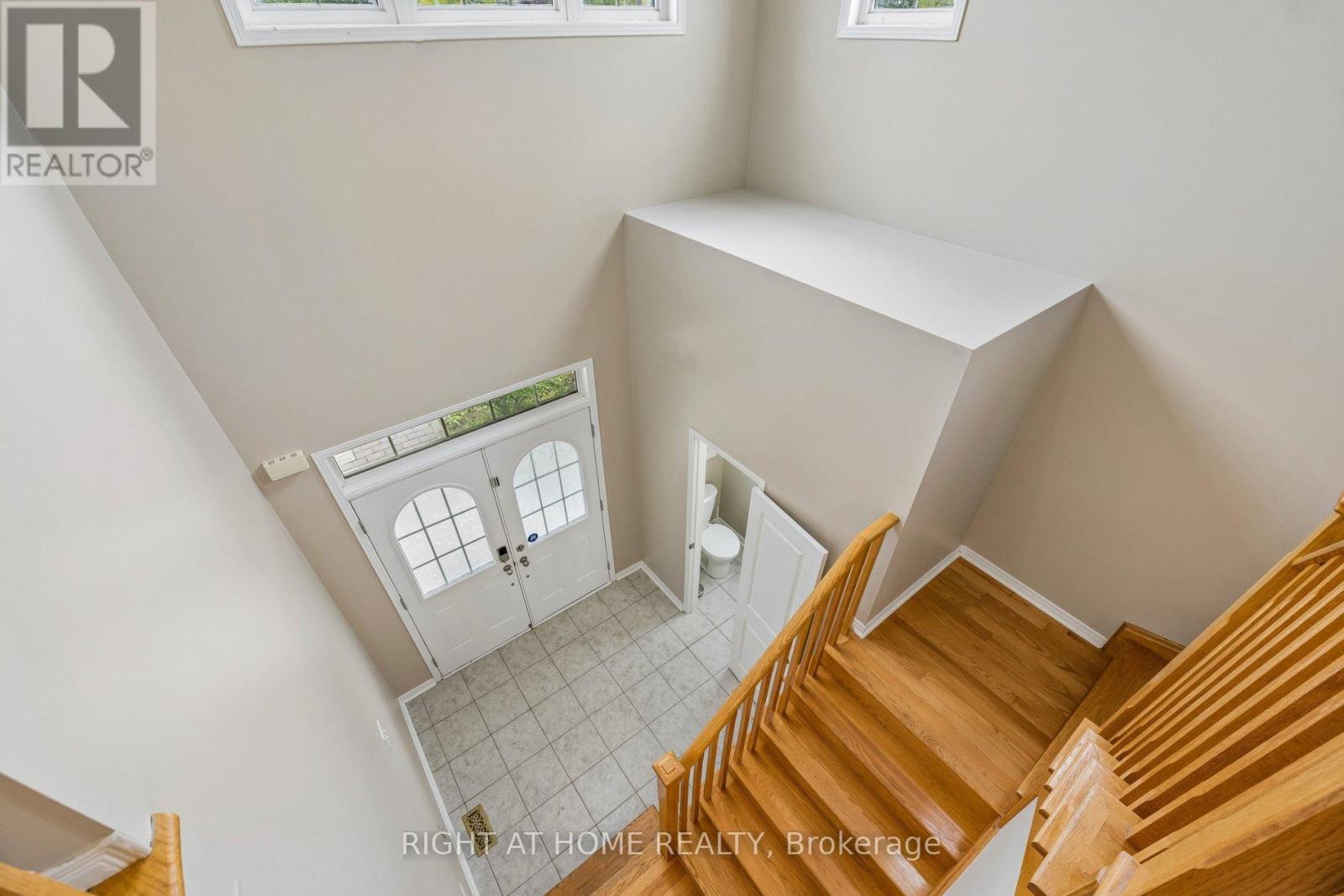 150 Jennings Drive, Clarington (Bowmanville), Ontario  L1C 0B8 - Photo 22 - E13839922