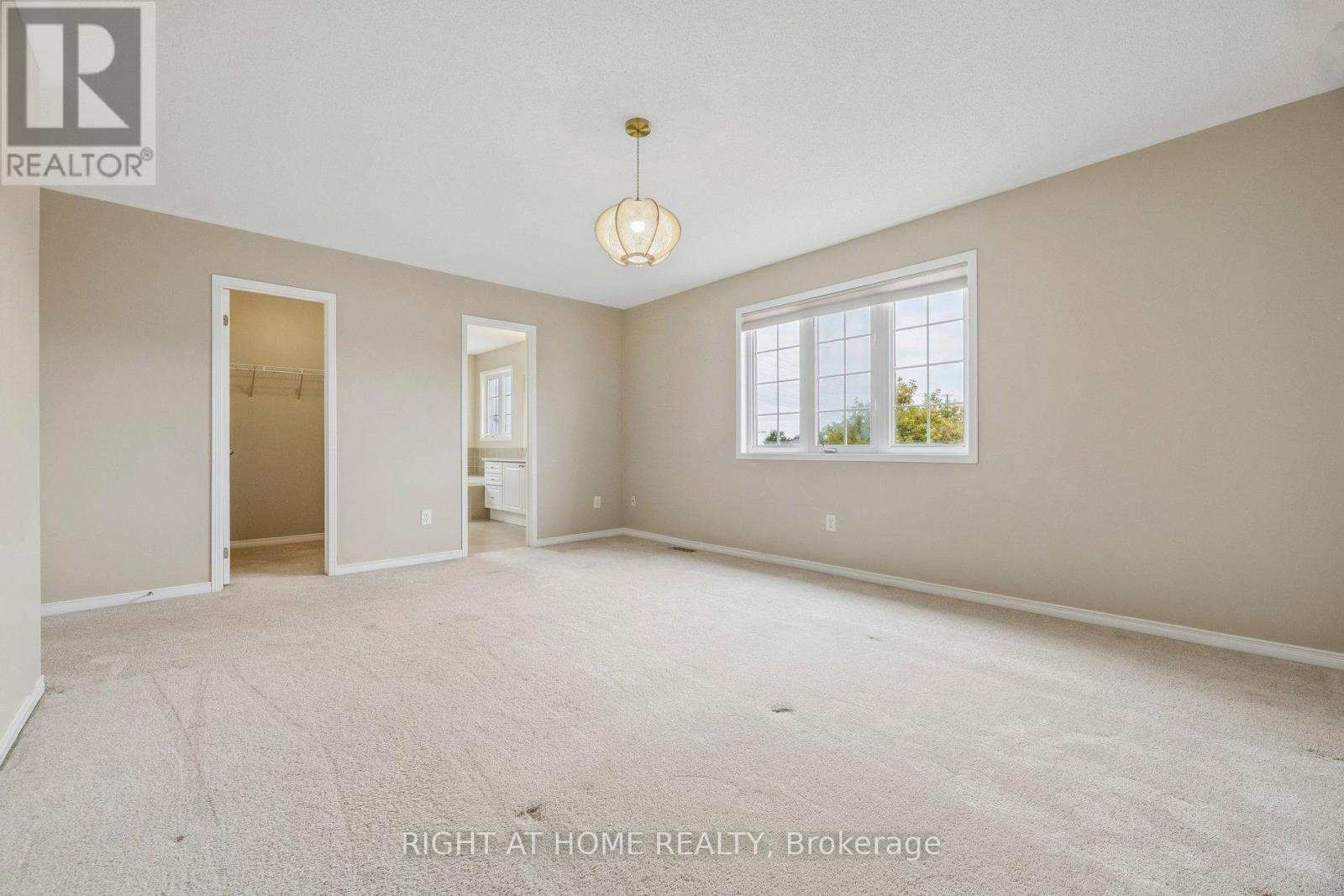 150 Jennings Drive, Clarington (Bowmanville), Ontario  L1C 0B8 - Photo 23 - E13839922