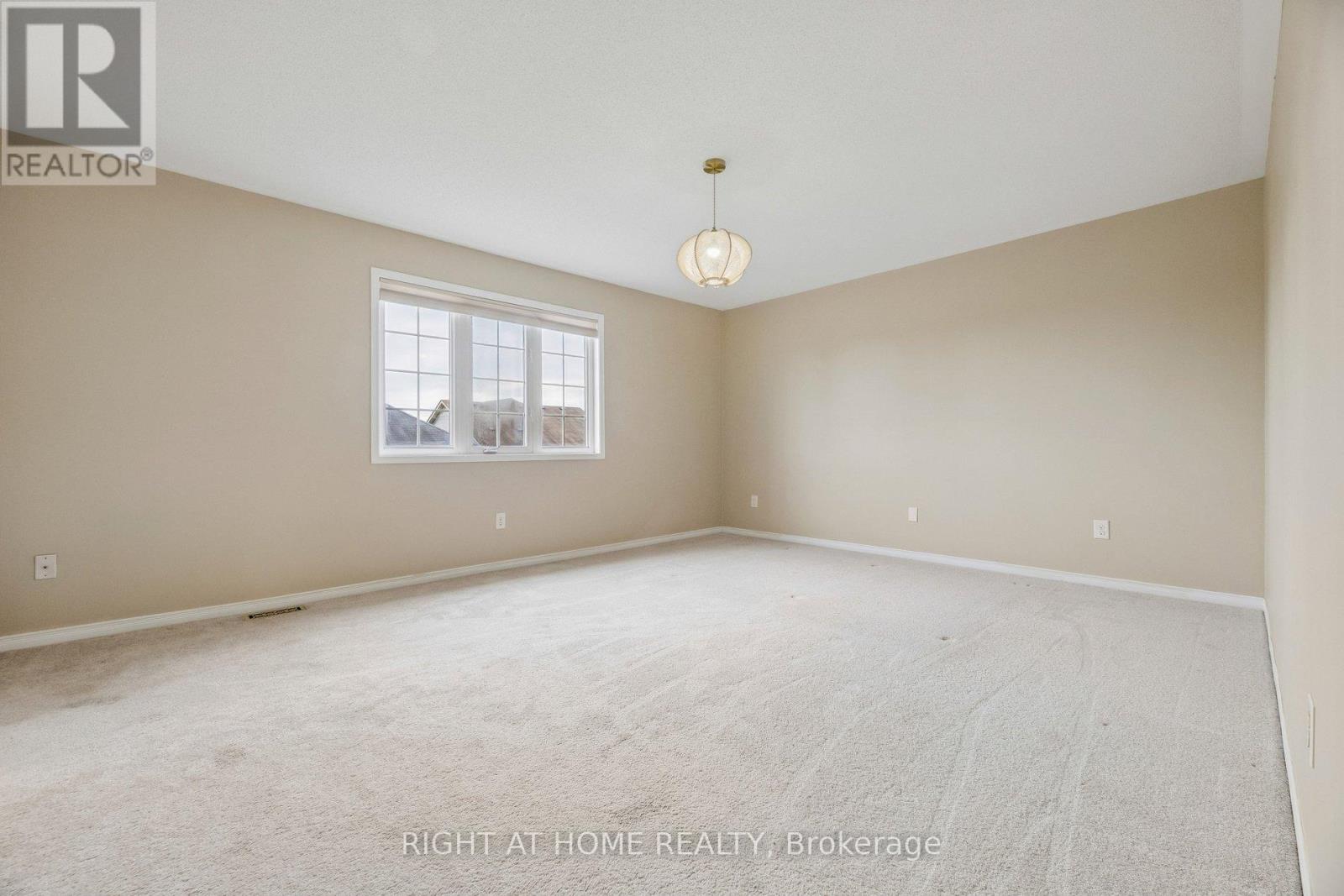 150 Jennings Drive, Clarington (Bowmanville), Ontario  L1C 0B8 - Photo 27 - E13839922