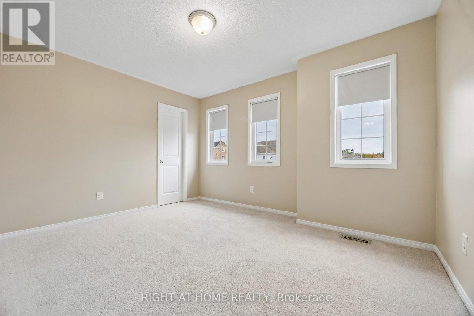 150 Jennings Drive, Clarington (Bowmanville), Ontario  L1C 0B8 - Photo 28 - E13839922