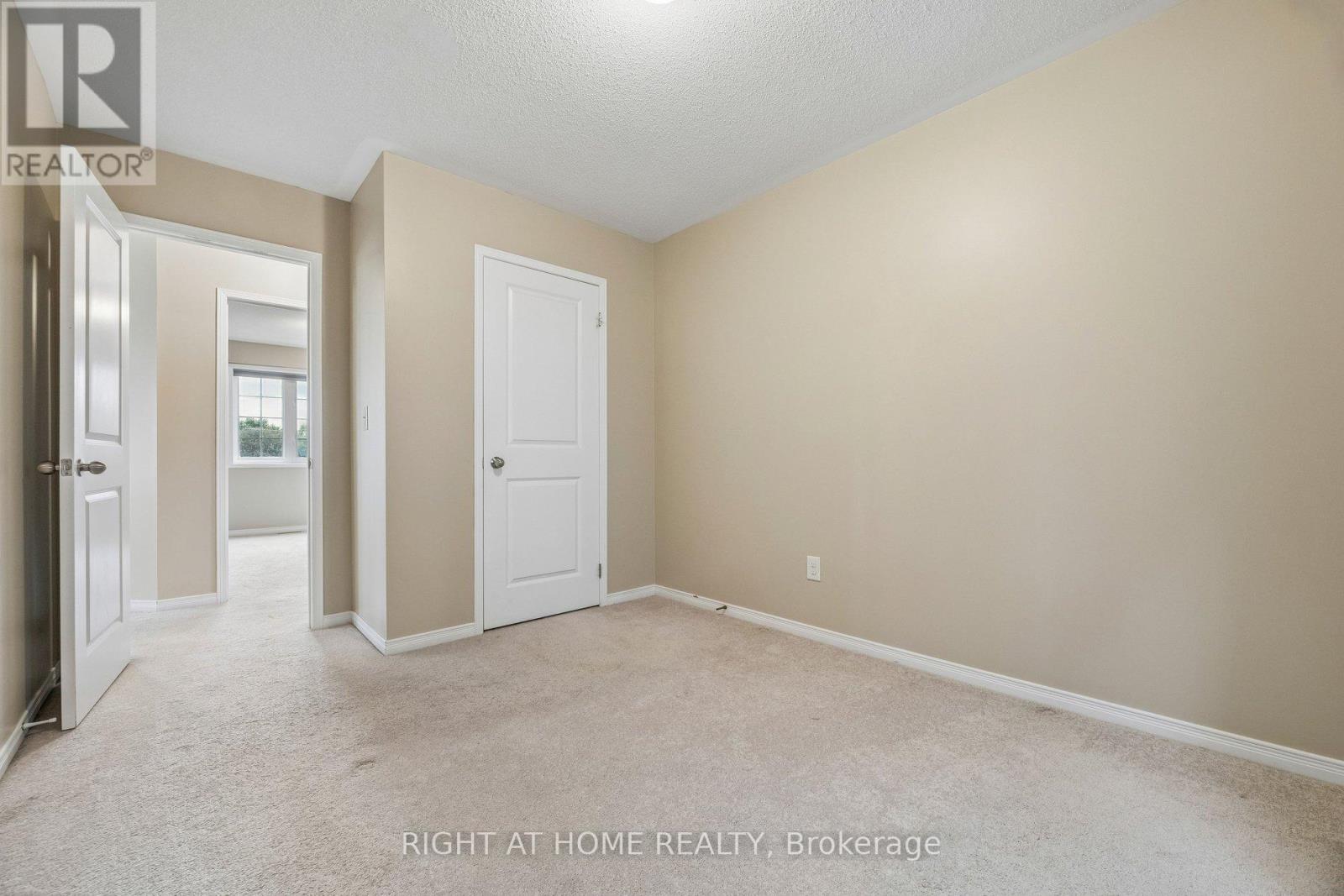150 Jennings Drive, Clarington (Bowmanville), Ontario  L1C 0B8 - Photo 29 - E13839922
