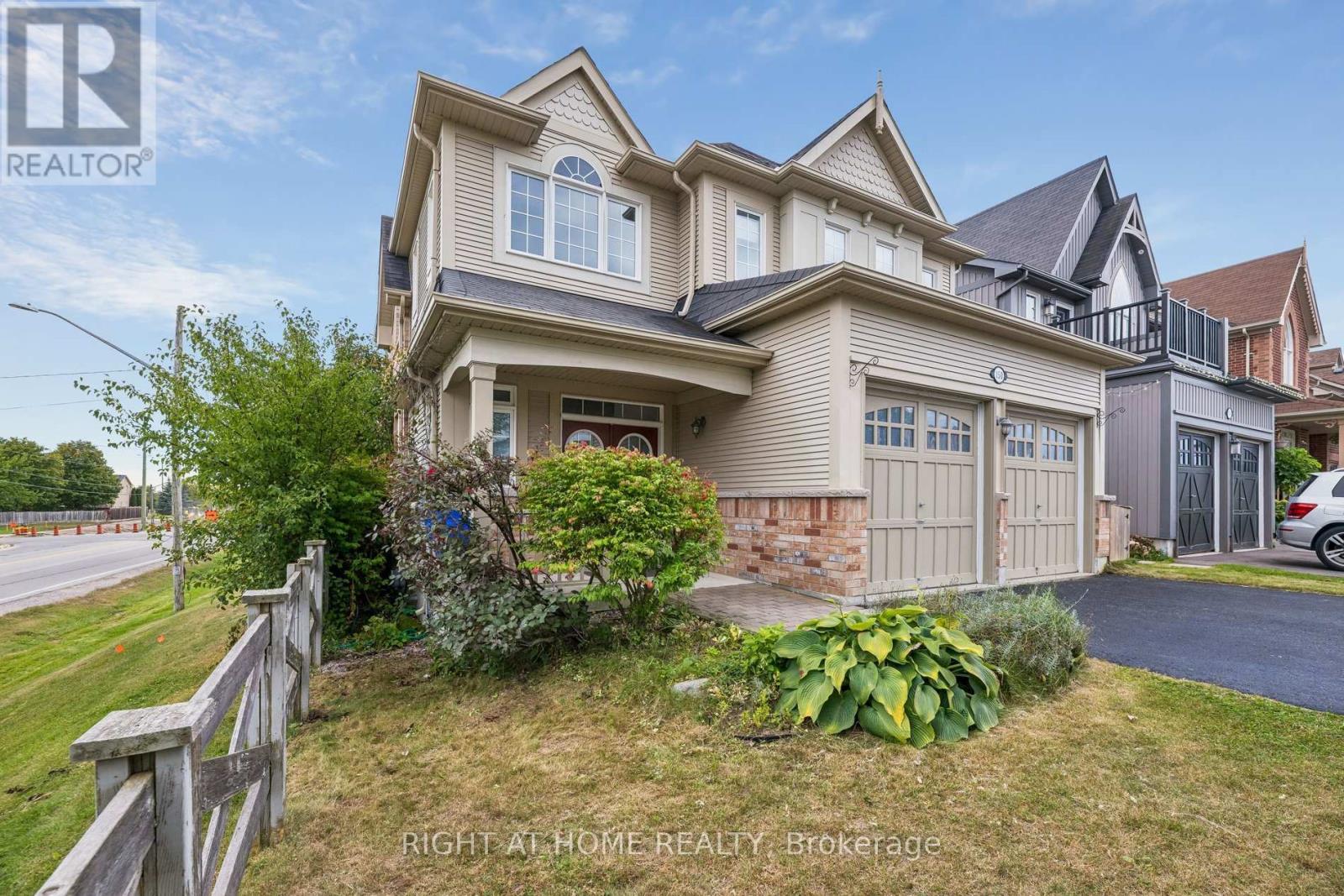 150 Jennings Drive, Clarington (Bowmanville), Ontario  L1C 0B8 - Photo 3 - E13839922