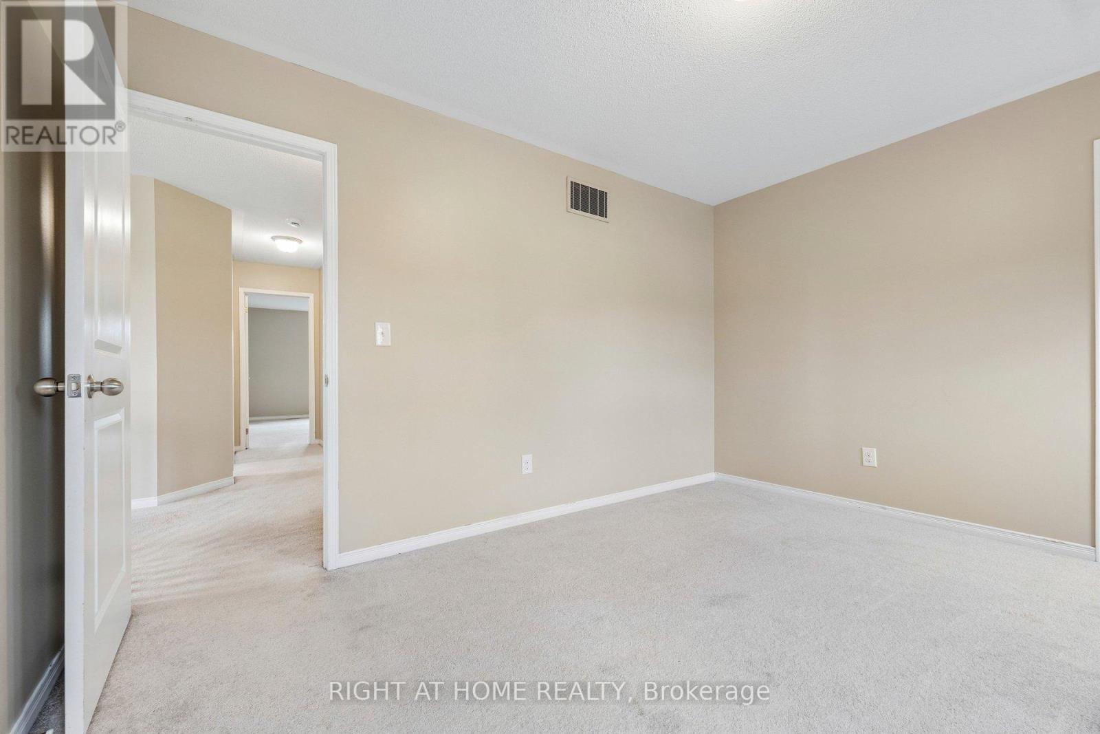 150 Jennings Drive, Clarington (Bowmanville), Ontario  L1C 0B8 - Photo 31 - E13839922