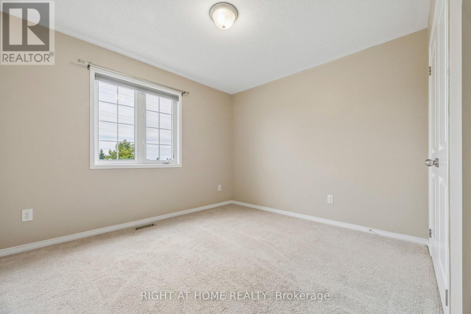 150 Jennings Drive, Clarington (Bowmanville), Ontario  L1C 0B8 - Photo 32 - E13839922