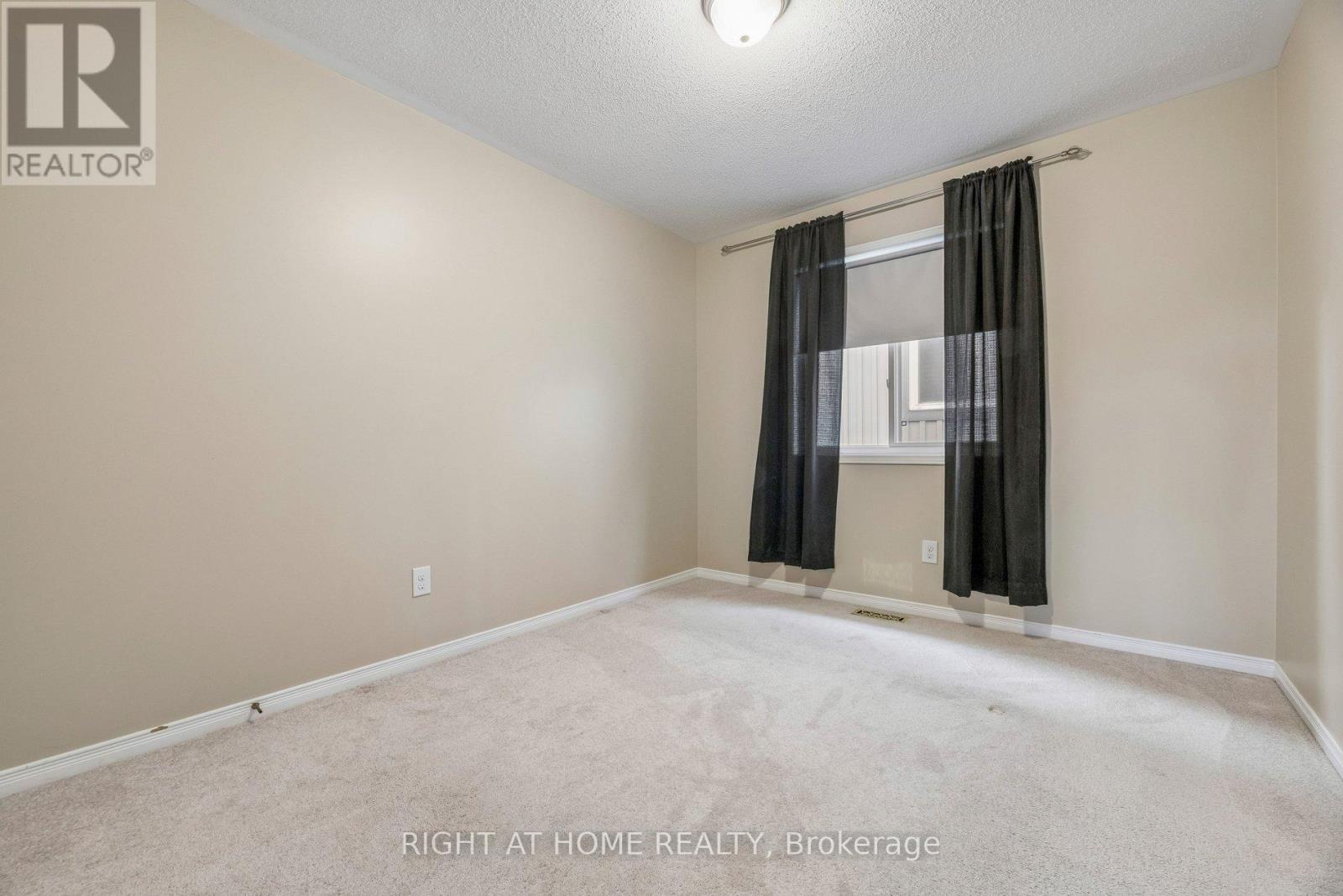 150 Jennings Drive, Clarington (Bowmanville), Ontario  L1C 0B8 - Photo 33 - E13839922