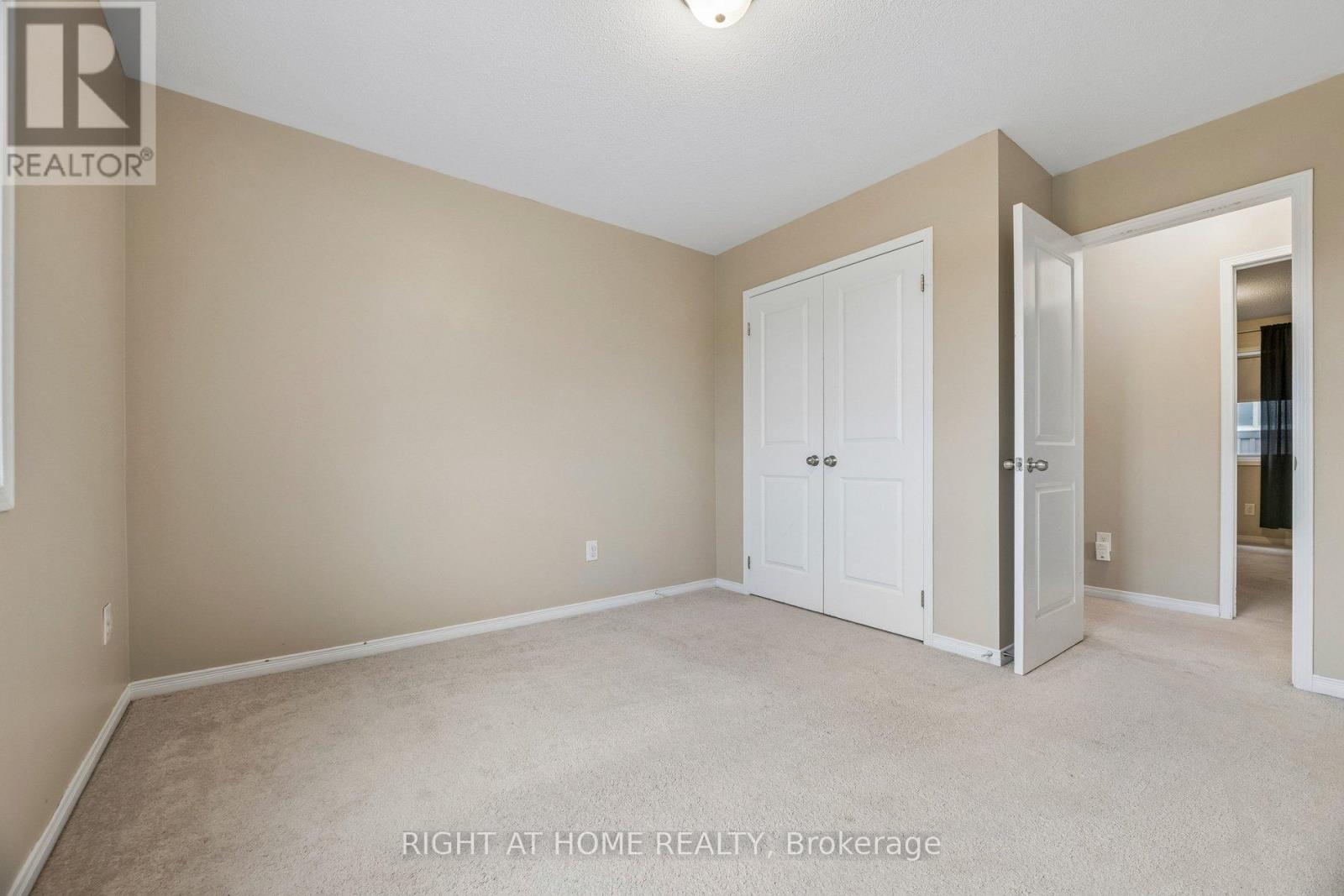 150 Jennings Drive, Clarington (Bowmanville), Ontario  L1C 0B8 - Photo 34 - E13839922