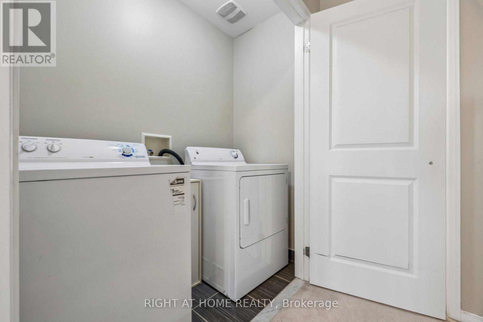 150 Jennings Drive, Clarington (Bowmanville), Ontario  L1C 0B8 - Photo 35 - E13839922