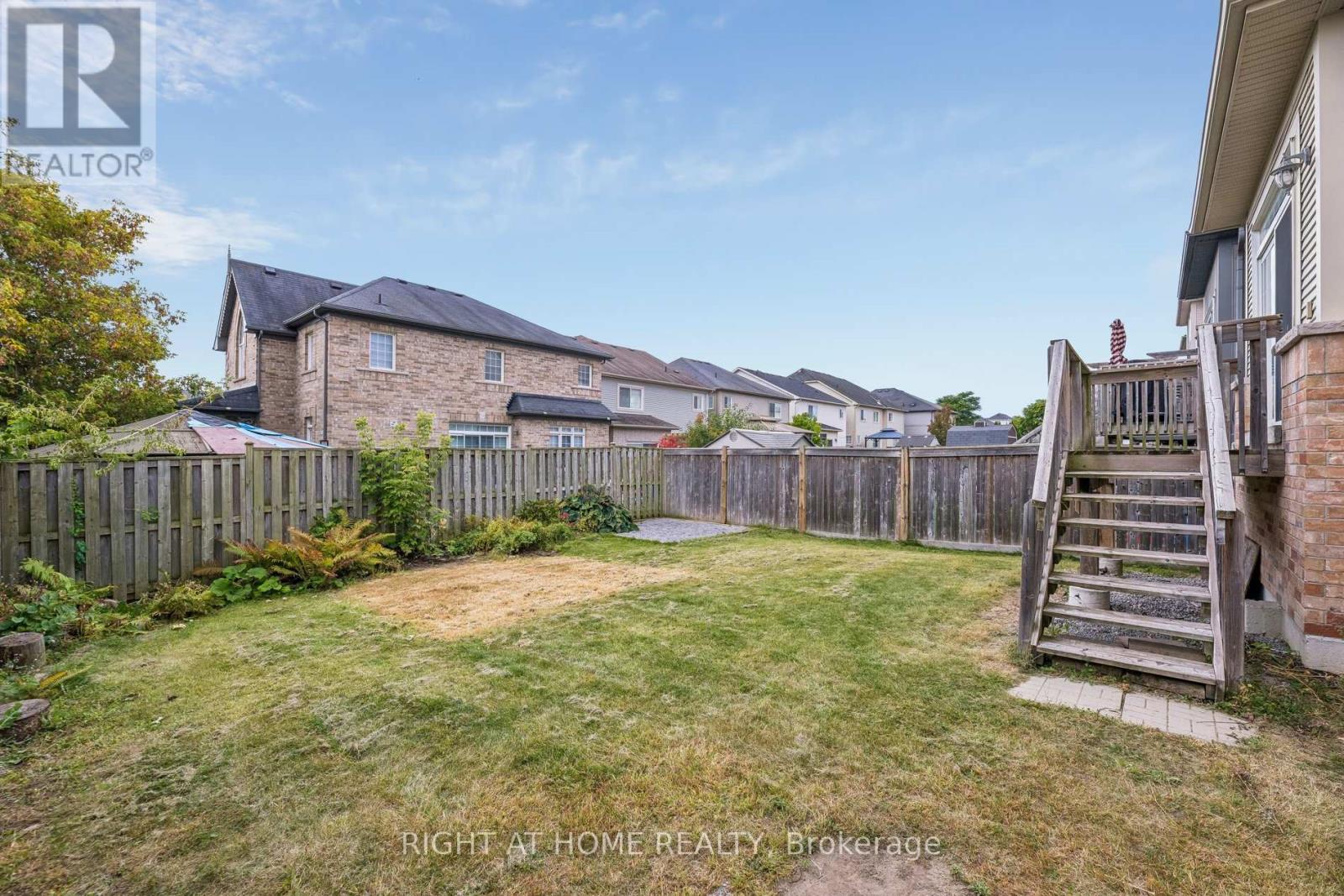 150 Jennings Drive, Clarington (Bowmanville), Ontario  L1C 0B8 - Photo 36 - E13839922
