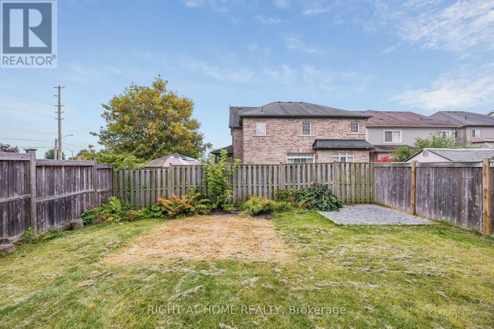 150 Jennings Drive, Clarington (Bowmanville), Ontario  L1C 0B8 - Photo 38 - E13839922