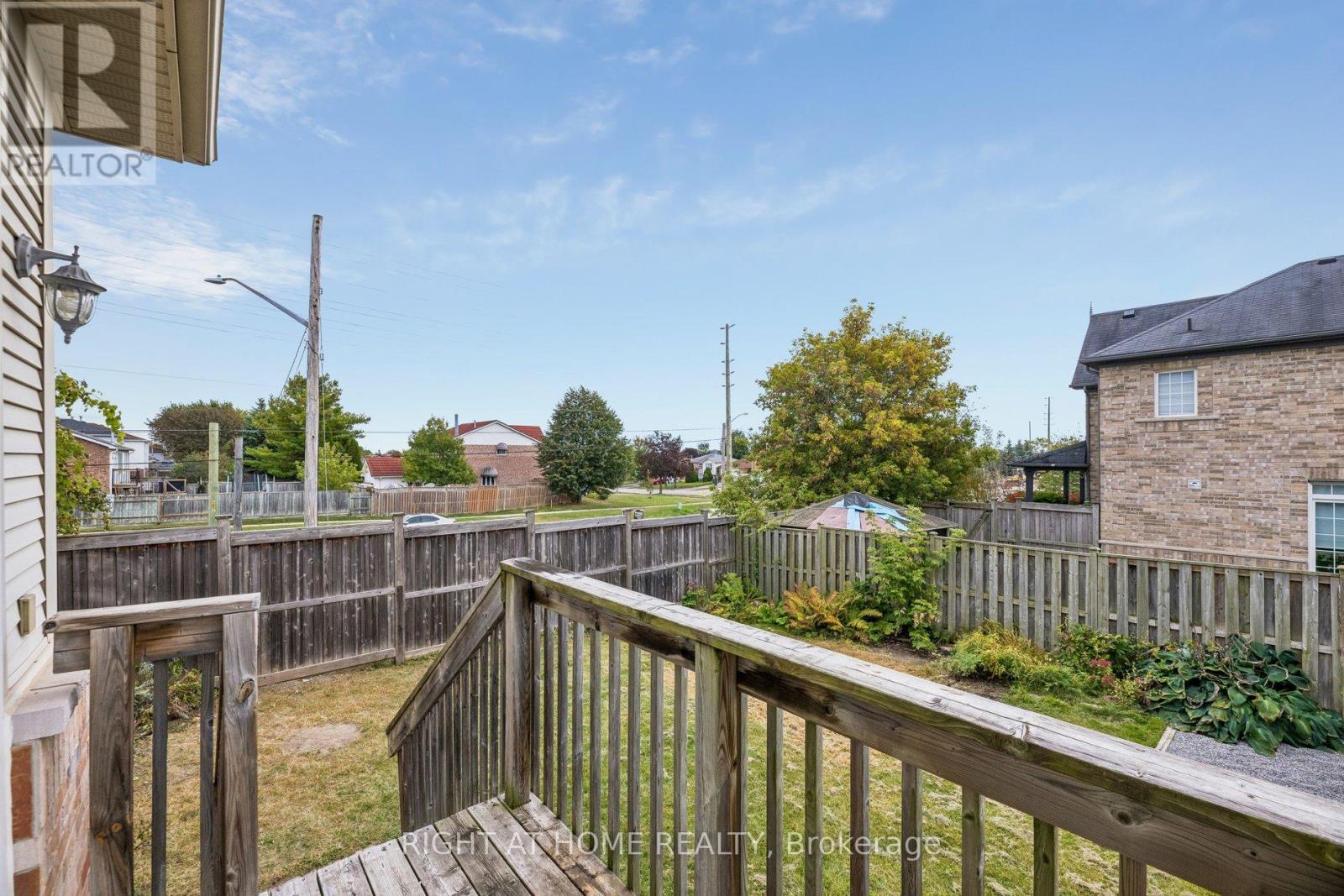 150 Jennings Drive, Clarington (Bowmanville), Ontario  L1C 0B8 - Photo 39 - E13839922