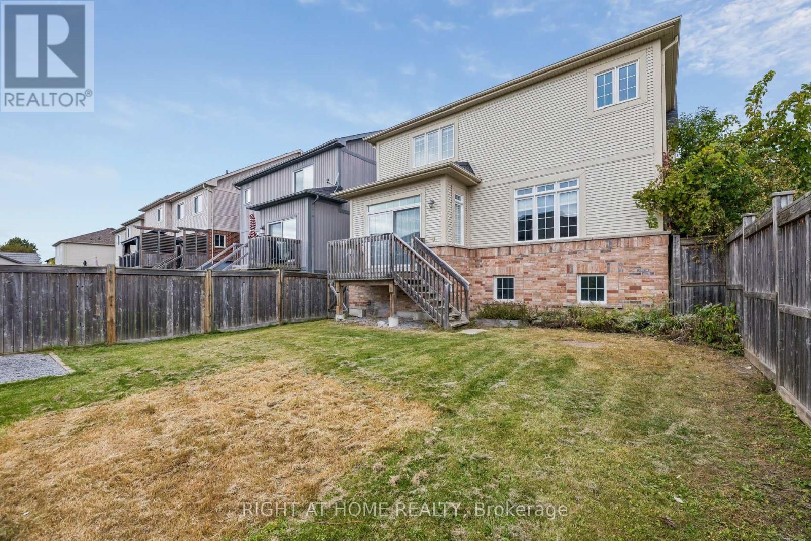 150 Jennings Drive, Clarington (Bowmanville), Ontario  L1C 0B8 - Photo 40 - E13839922