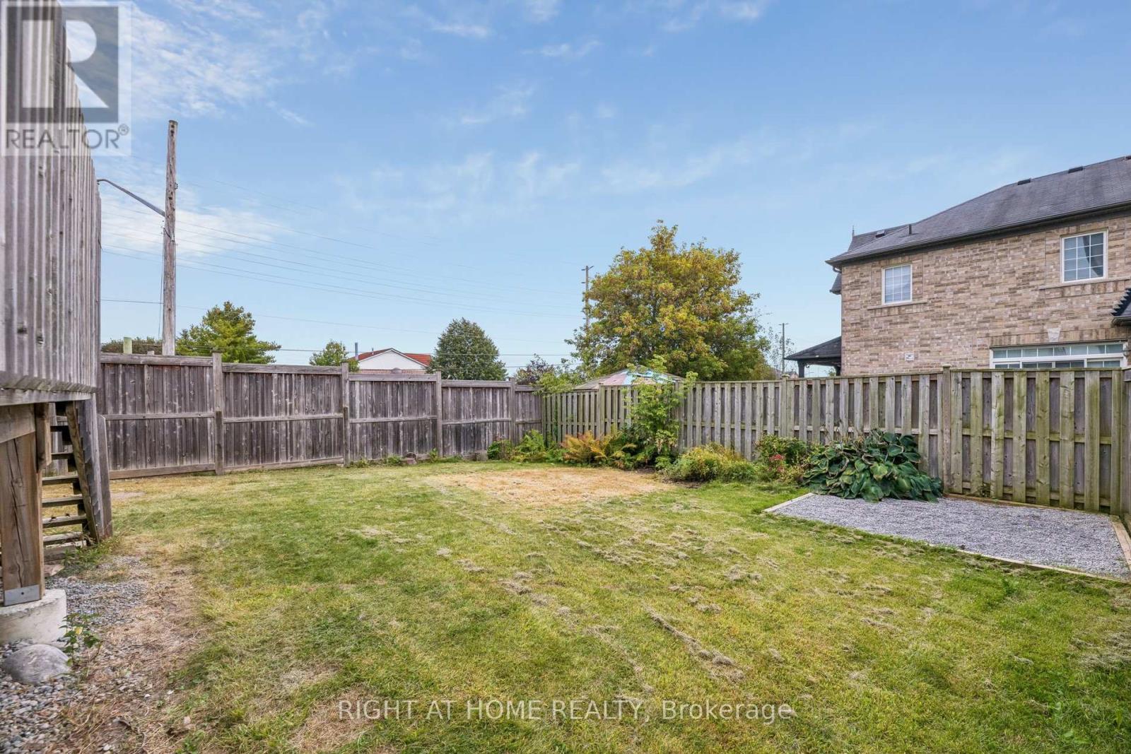 150 Jennings Drive, Clarington (Bowmanville), Ontario  L1C 0B8 - Photo 41 - E13839922