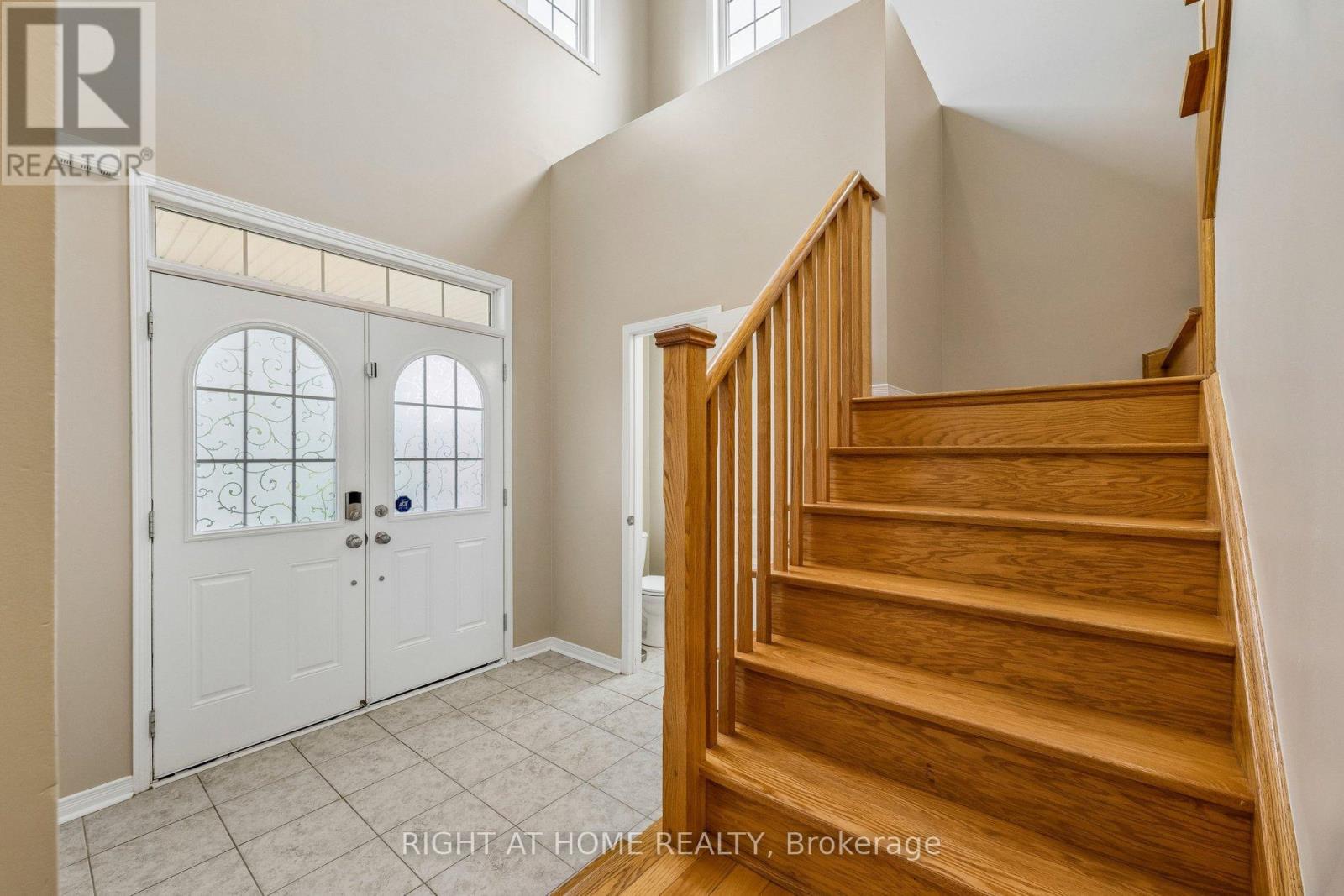 150 Jennings Drive, Clarington (Bowmanville), Ontario  L1C 0B8 - Photo 5 - E13839922