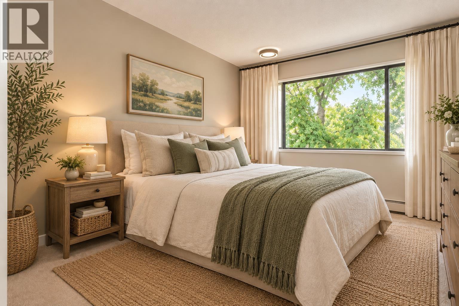 8 7371 Montecito Drive, Burnaby, British Columbia  V5A 1R4 - Photo 11 - R3144732