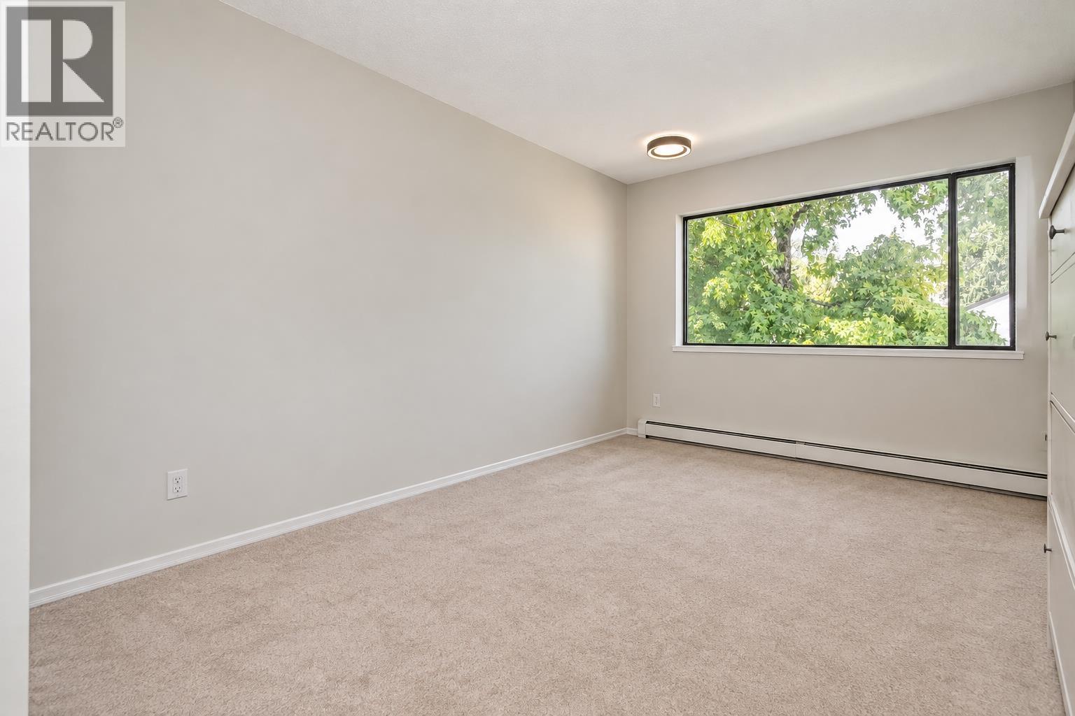 8 7371 Montecito Drive, Burnaby, British Columbia  V5A 1R4 - Photo 12 - R3144732