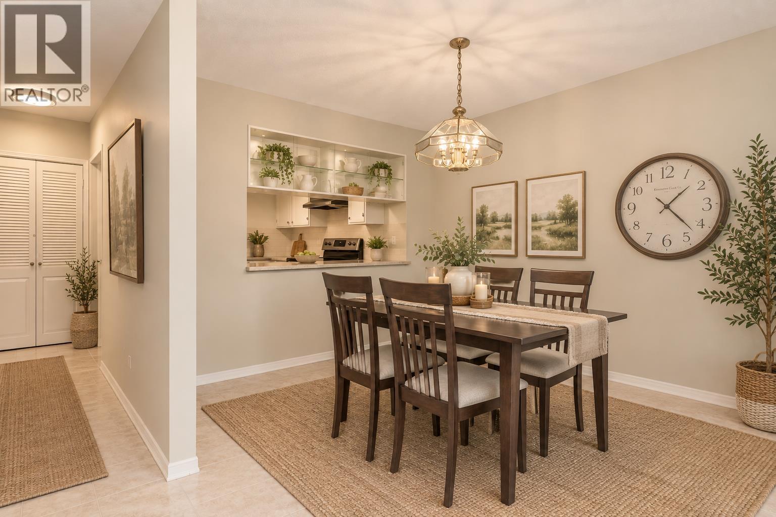 8 7371 Montecito Drive, Burnaby, British Columbia  V5A 1R4 - Photo 3 - R3144732