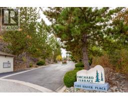 2300 Silver Place Unit# 3, Kelowna, British Columbia V1V 2L5 - Photo 45 - 10401817