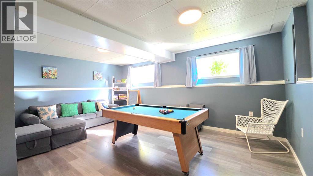 152 Coverton Close NE, Calgary, Alberta  T2Y 4M3 - Photo 29 - A2348710