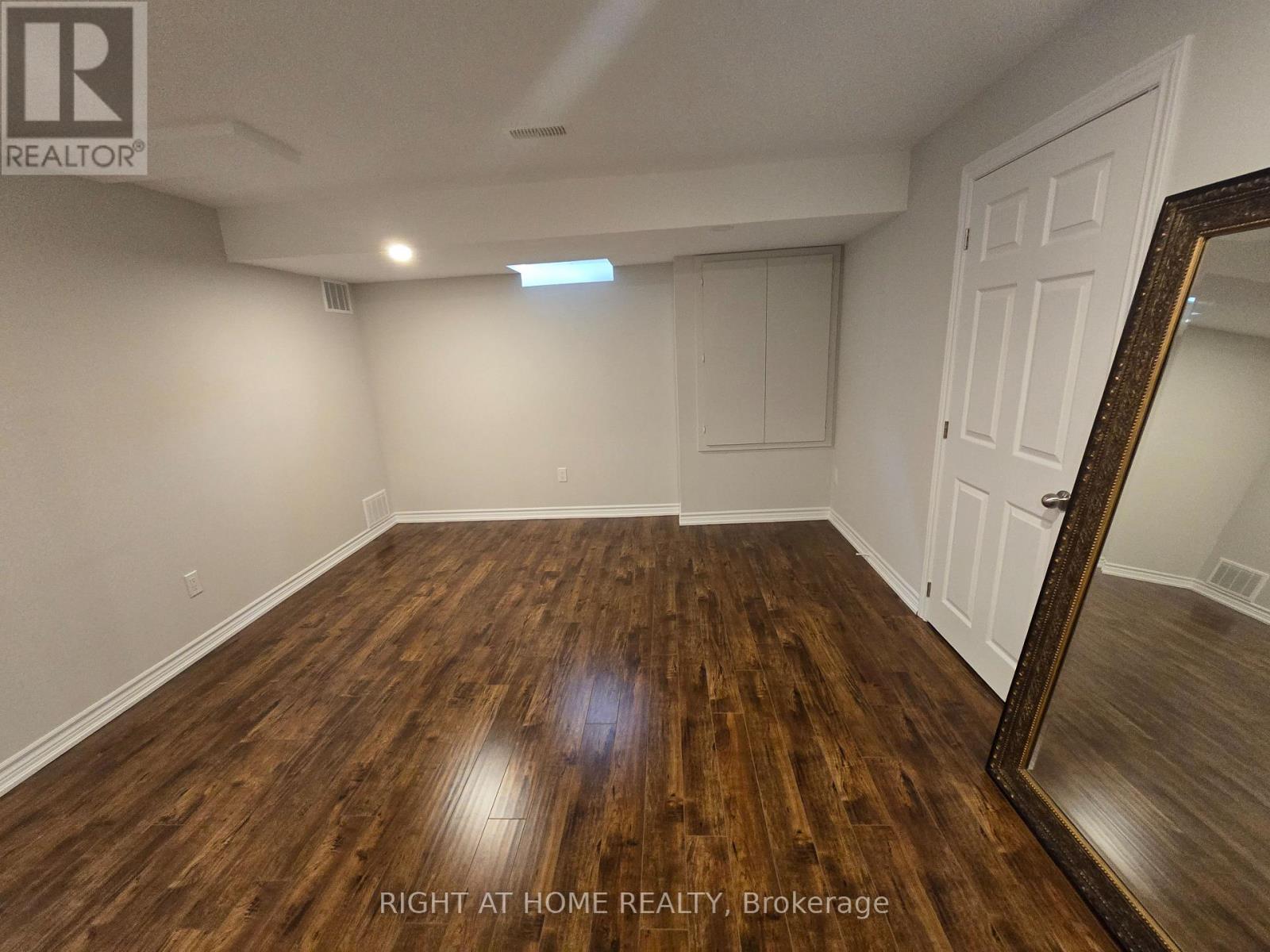 Basement - 28 Philips View Crescent, Richmond Hill (Jefferson), Ontario  L4E 0S9 - Photo 17 - N13842098