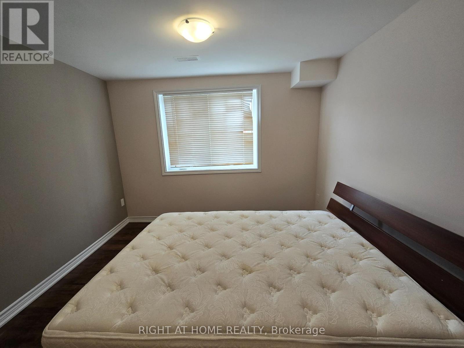 Basement - 28 Philips View Crescent, Richmond Hill (Jefferson), Ontario  L4E 0S9 - Photo 20 - N13842098