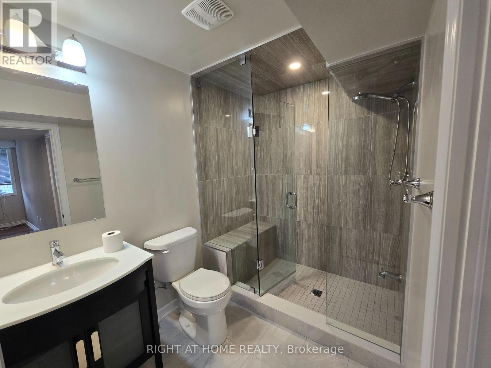 Basement - 28 Philips View Crescent, Richmond Hill (Jefferson), Ontario  L4E 0S9 - Photo 22 - N13842098