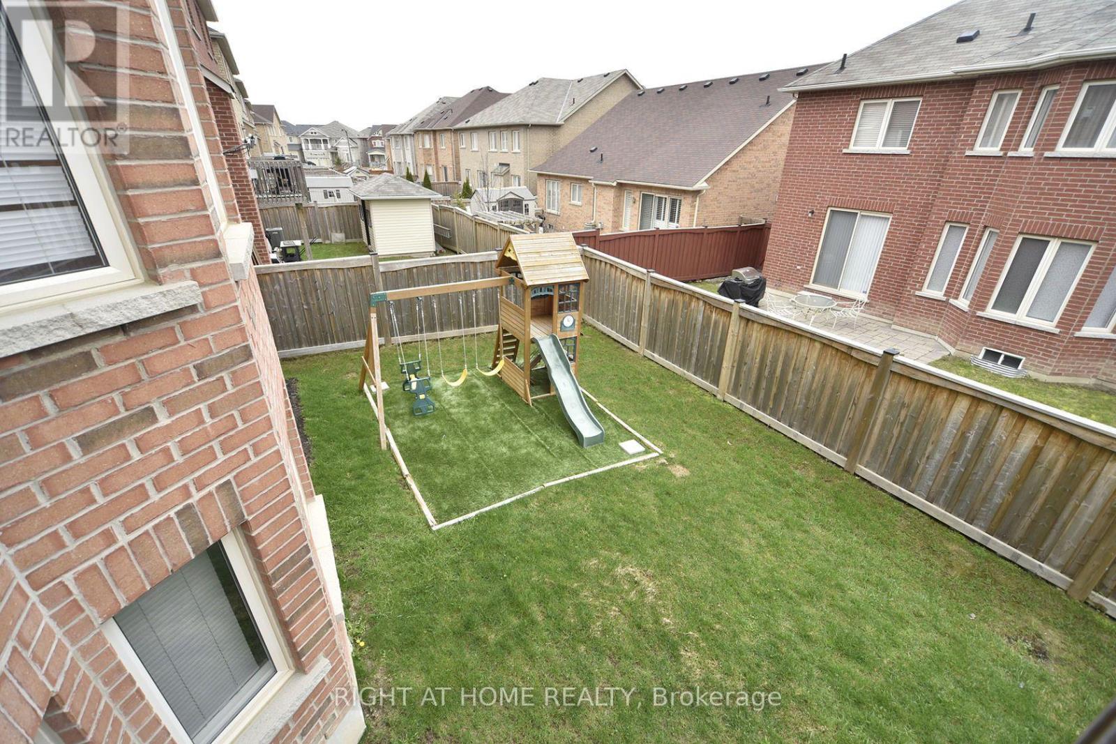 Basement - 28 Philips View Crescent, Richmond Hill (Jefferson), Ontario  L4E 0S9 - Photo 25 - N13842098