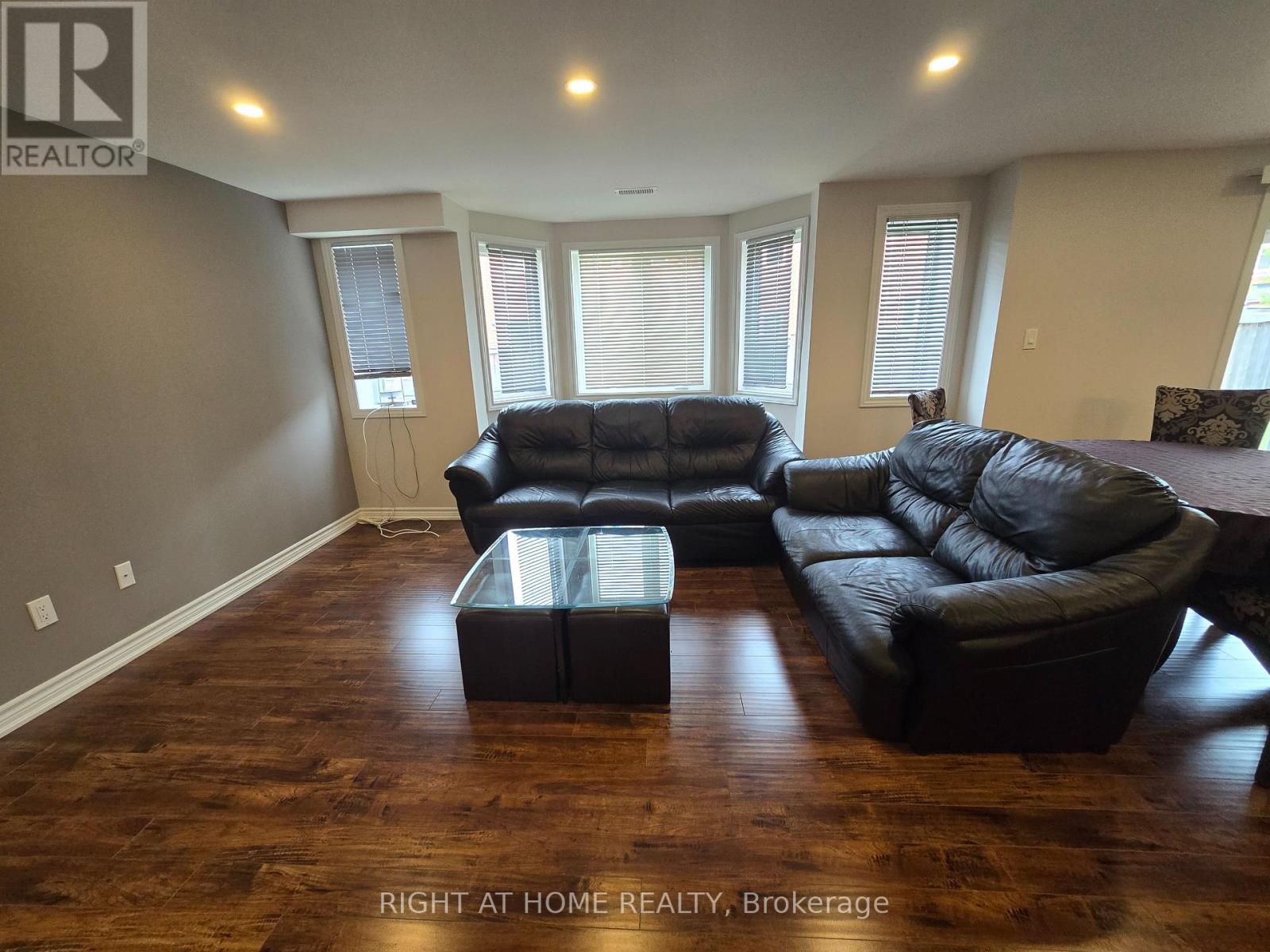 Basement - 28 Philips View Crescent, Richmond Hill (Jefferson), Ontario  L4E 0S9 - Photo 6 - N13842098