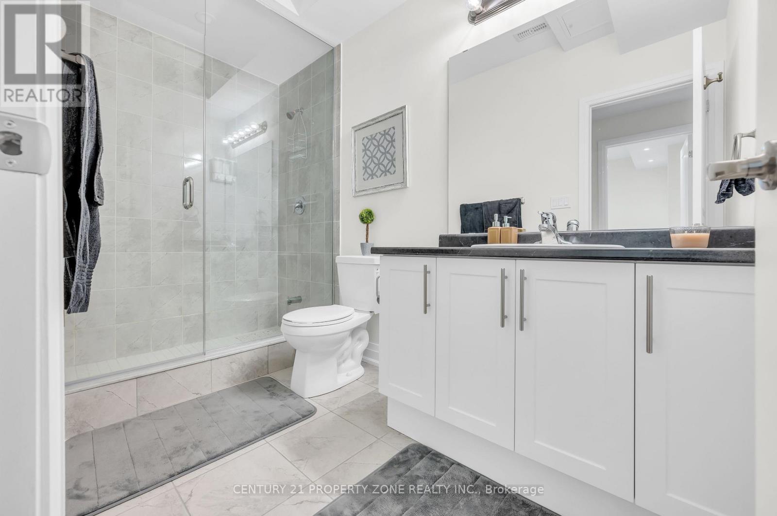 12 Trellanock Road, Brampton, Ontario  L6Y 6K8 - Photo 12 - W13842112
